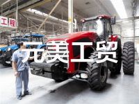 拖拉機機罩網02