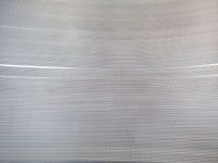 微孔沖孔網