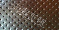 鋁塑板沖孔網3
