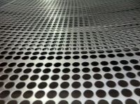 圓孔網4