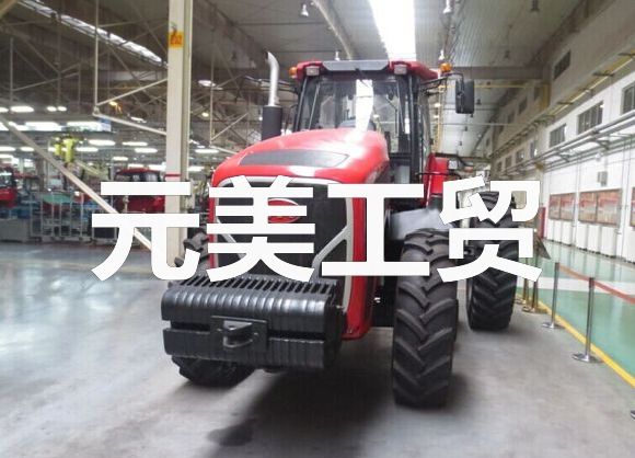 拖拉機機罩網01