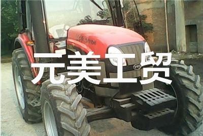 拖拉機機罩網03
