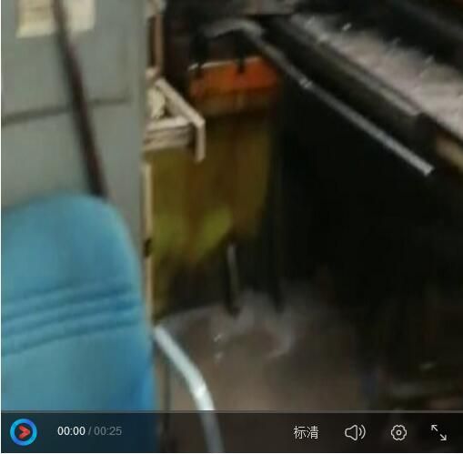 沖孔網加工制作